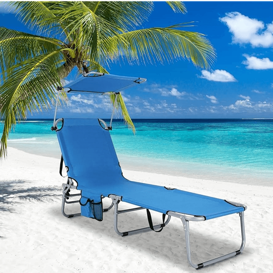 ITA Leisure